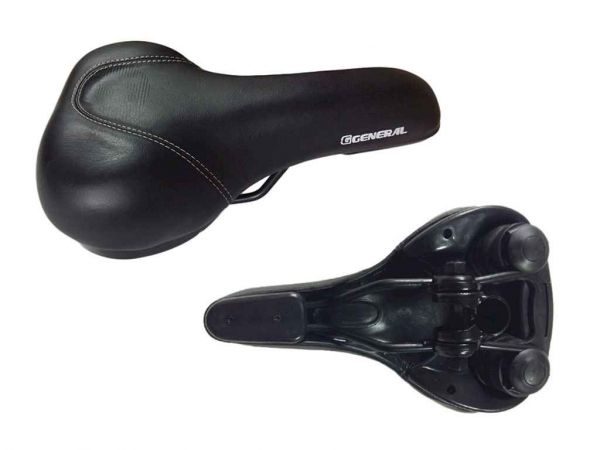 ѳ��� Lux 200016 ��GENERAL - �������� 1