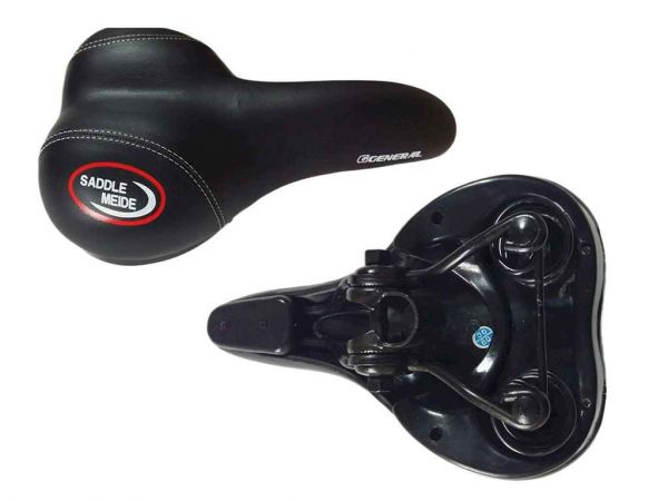 ѳ MTB 200017 GENERAL -  1