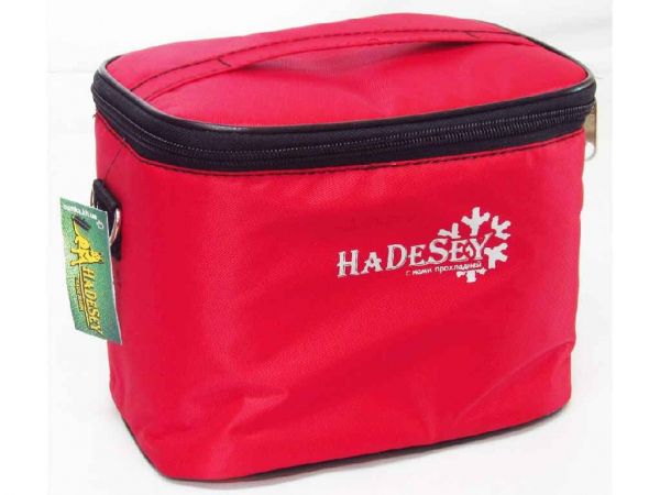 ���������� 4,5 ���� ���. �������� ��HaDeSeY - �������� 1