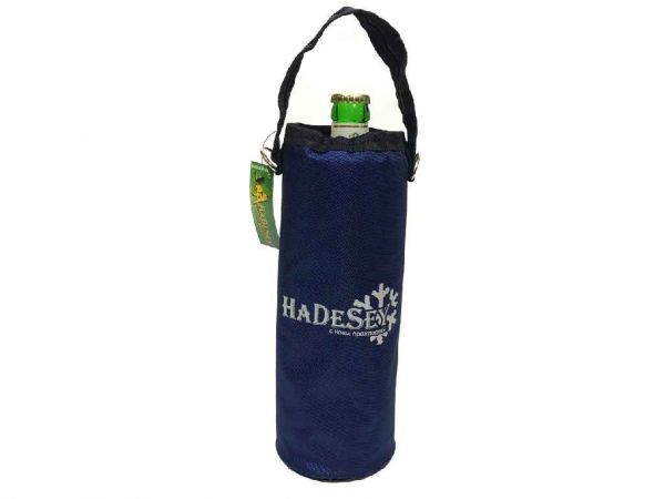 ���������� ��� ������ �� 1,2�. ���.����� ��HaDeSeY - �������� 1