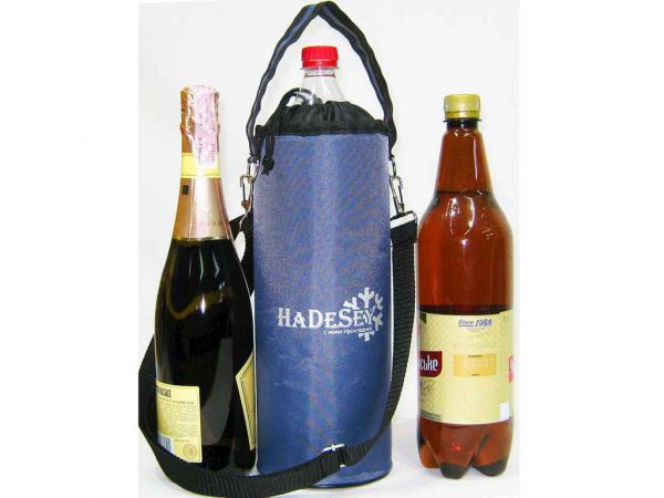 ���������� ��� ������ �� 2 ���� ���.���� ��HaDeSeY - �������� 1