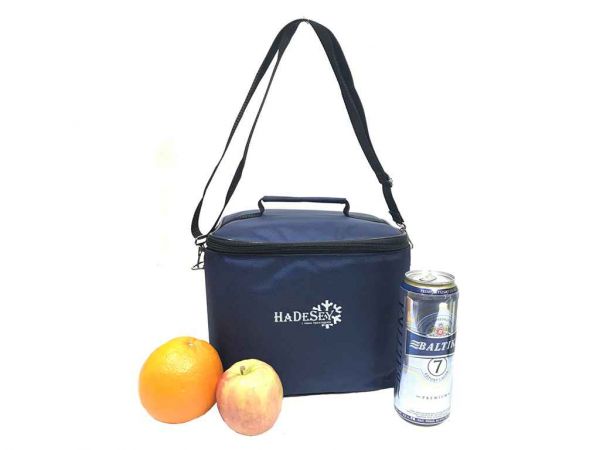 ���������� 8 ���� ���. ����� ��HaDeSeY - �������� 1