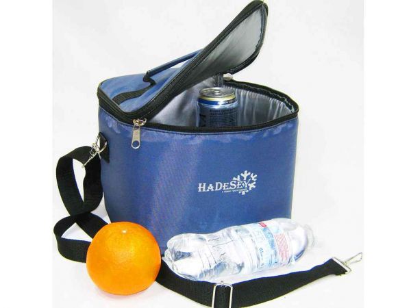 ���������� 8 ���� ���. ���� ��HaDeSeY - �������� 1