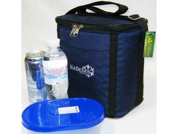 ���������� 10 ���� ���. ����� ��HaDeSeY - �������� 1