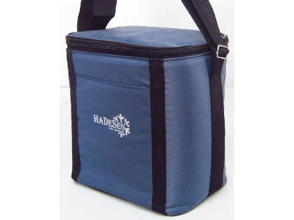 ���������� 10 ���� ���. ���� ��HaDeSeY - �������� 1