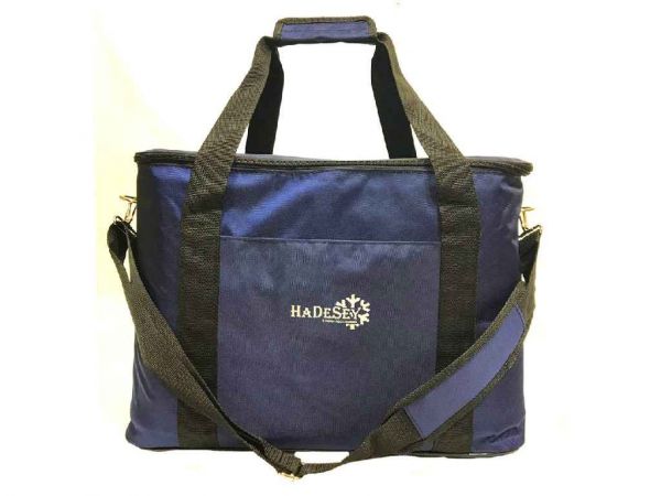 ���������� 30 ���� ���. ����� ��HaDeSeY - �������� 1