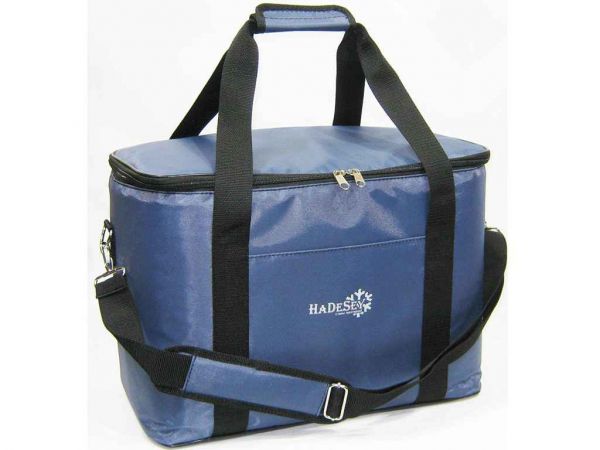 ���������� 30 ���� ���. ���� ��HaDeSeY - �������� 1