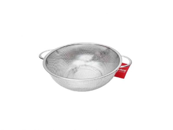 &nbsp; ������� 28 �� 1266 ���-���� - �������� 1