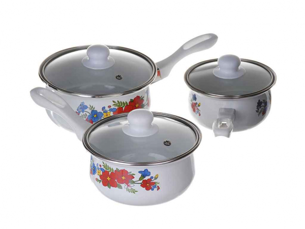 ���� ������ (3��) ����� 0966 ���-���� - �������� 1