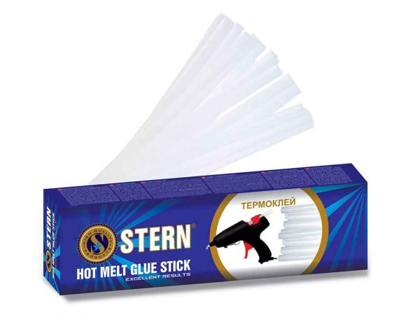 �������� ������� ? 7.4 (����) 1000� ��STERN - �������� 1