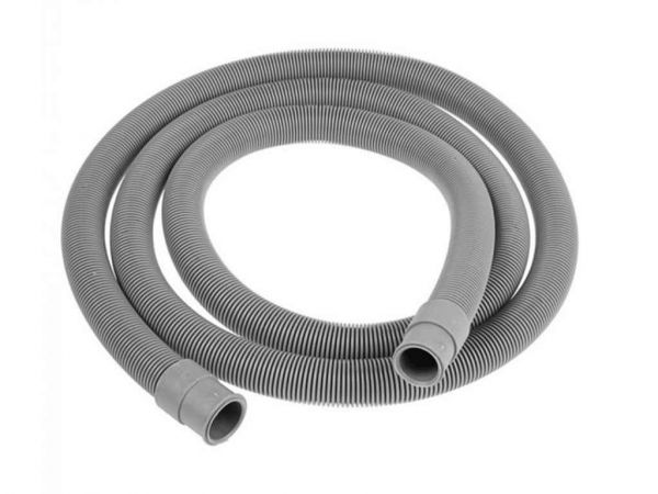 �����-����� ��� ������. ���. L=3000�� d 9�15-3 / 4 � / � ����������� - �������� 1