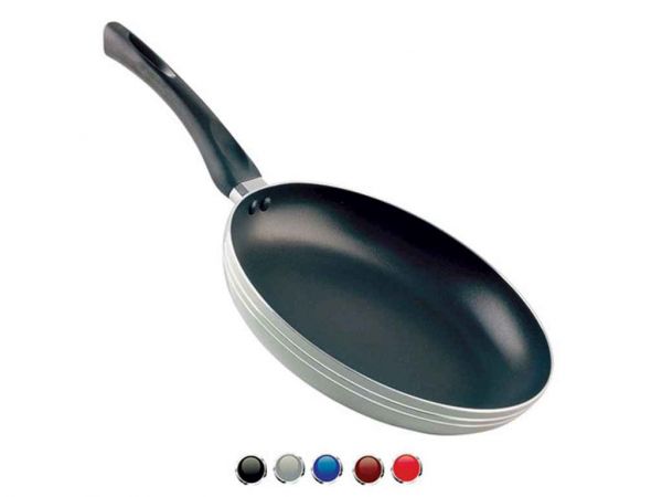   22 MH-0401 MPH004829 STENSON -  1