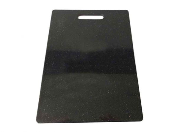 ����� ���������� ����� ������ 20*30*0,8�� VT6-19608 18895 ��VITOL - �������� 1