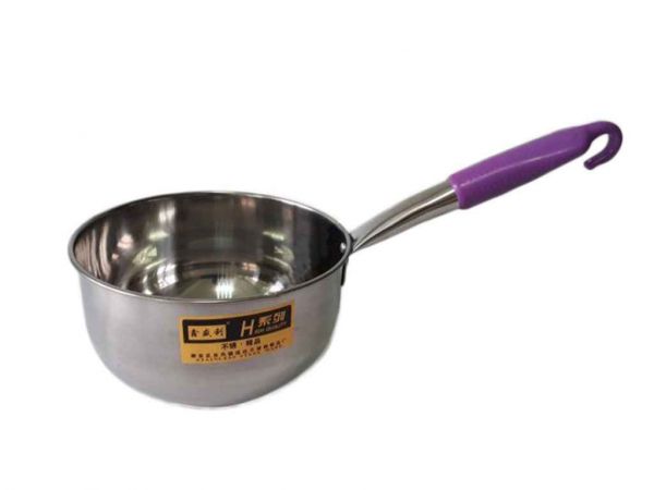 ʳ�� ����. ����� 18�� � ���������� ������ � ������� VT6-19974 19322 ��VITOL - �������� 1