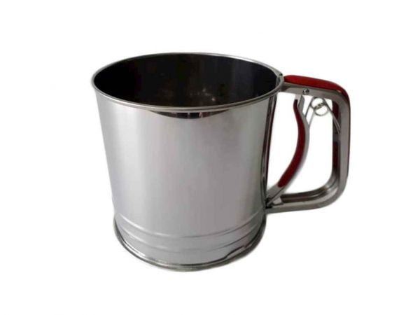 &nbsp; ������-���� ����. ����� � ���������� ������ 12,3*13�� VT6-20014 19335 ��VITOL - �������� 1