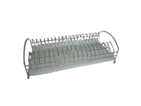 ������� ��� ������ ����. ����� � ������� 44*22*12 VT6-14371 11442 ��VITOL - �������� 1