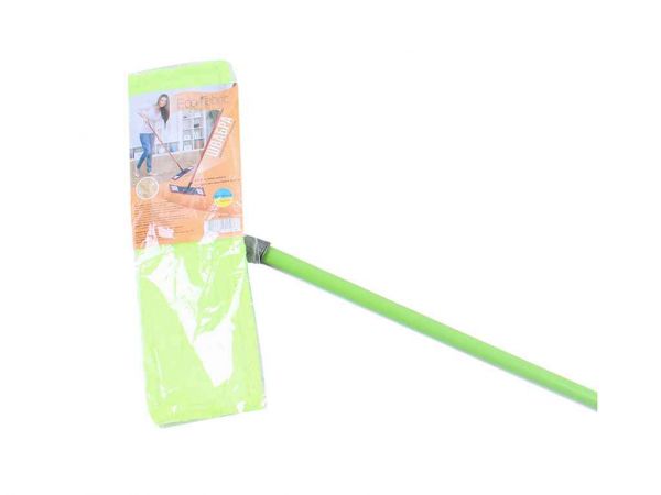    ,  43  EF-MonoG ECO FABRIC -  1