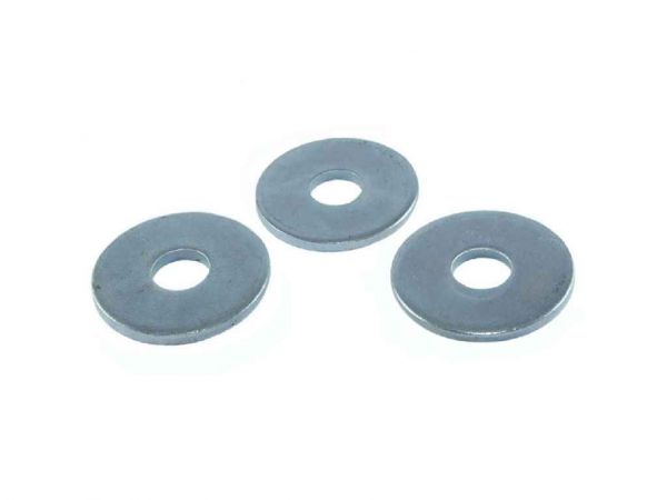 ����� �� ��������� DIN 9021 (��) M12/3.0/37 7N12-2 (100��) ��������� - �������� 1