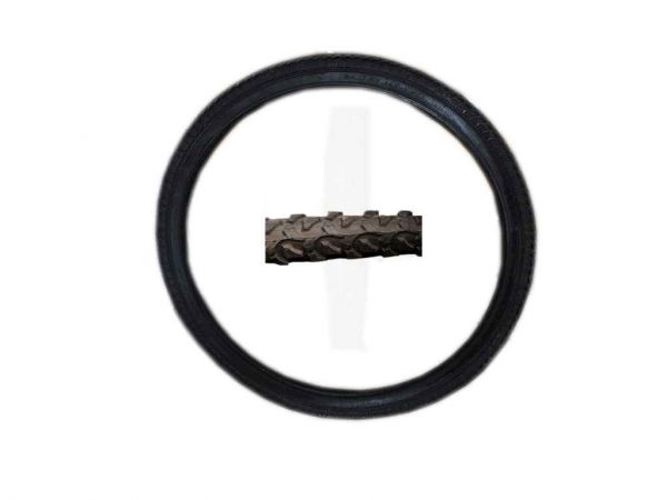    d-242,125 (57-507) () 10% 180030 GENERAL -  1