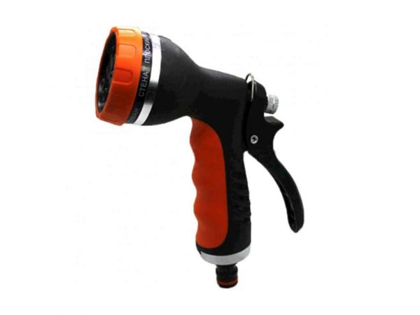 ϳ������ � 8-�� ���������. �����. �� 2011 ��AQUAPULSE - �������� 1