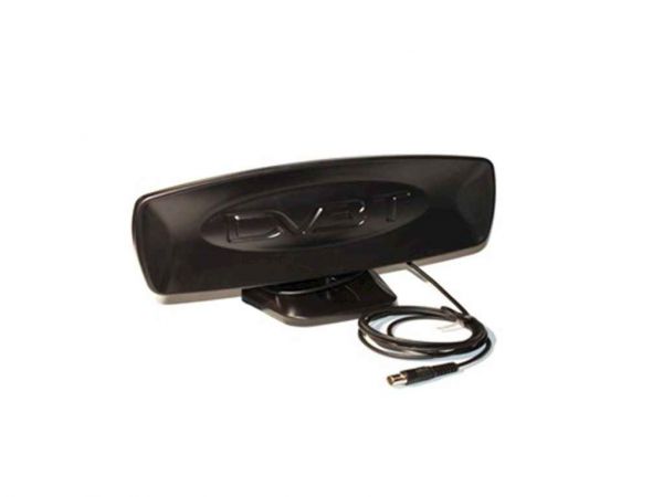 � ������ ������� � ����������� �� 35�� ���������� DVB-T2 470-862 ������� - �������� 1