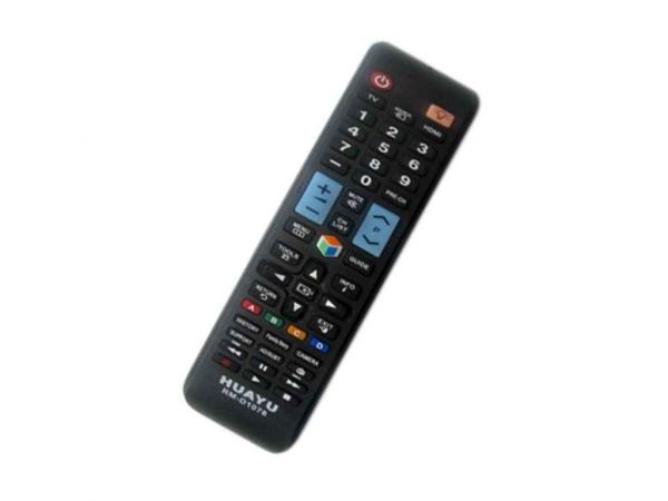 � ����� D-1078 ������������� ��Huayu - �������� 1