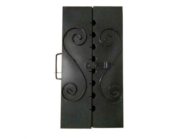 ������-���i�� s=2�� �� 10 ������i� � �������� ���������� �����ʲ� - �������� 1