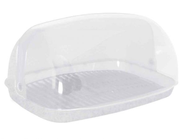 ������� 32*25*17�� ��� ���� 169049 �������� - �������� 1