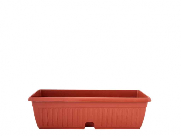 ������ ��� ���� ����� � ��������� ��������� 50*19�� ������� 112091 �������� - �������� 1