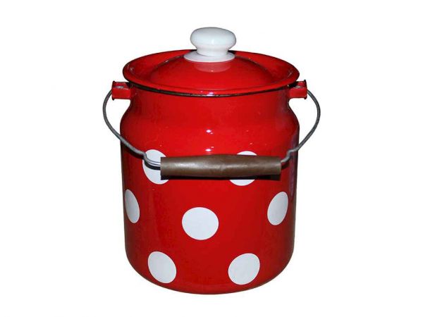 ����� ����������� 3,3� ����� ����� (��������) I0612/4 ��IDILIA - �������� 1