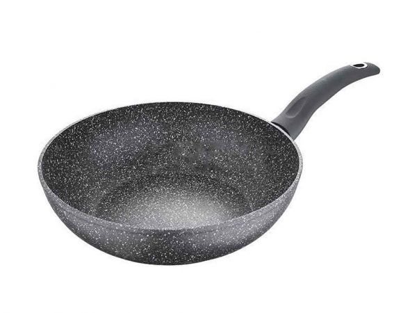 � ��� 28X7,2�� BG-8521-MBG ��BERGNER - �������� 1