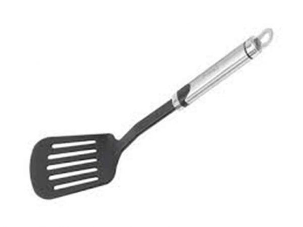 � ������� �������� ����������� 34�� BG-3064 ��BERGNER - �������� 1