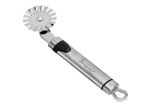 � ͳ� ��� ���� 18X4�� BG-3283 ��BERGNER - �������� 1