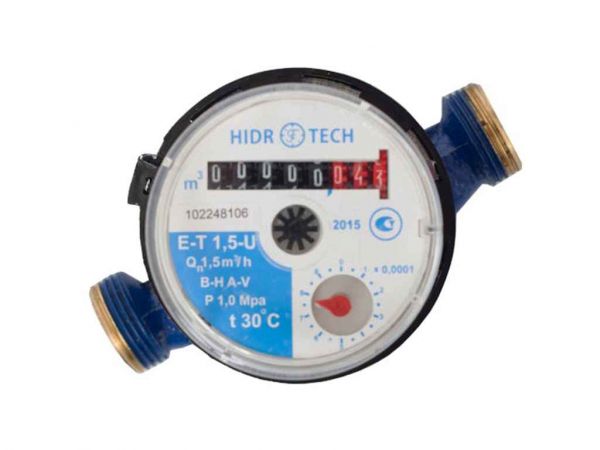 ˳������� ��� ���. ���� �-� 1,6-U 1/2 ���������� - �������� 1