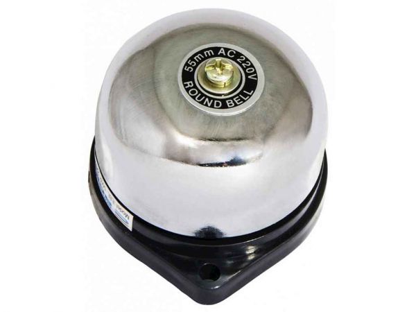 ������ EBL 1 5502 55�� 5324 ������ - �������� 1