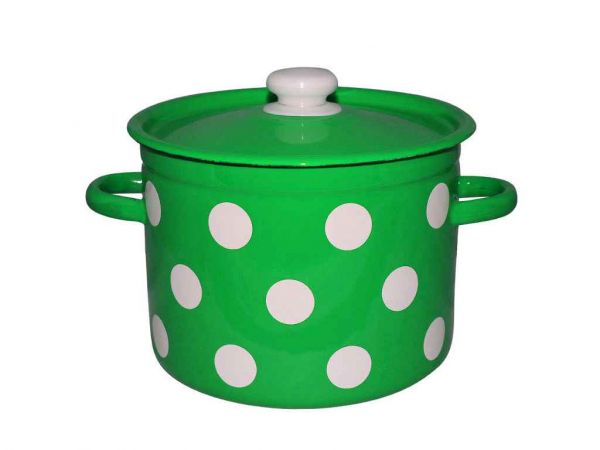 �������� ��. 4,5�/4 ���������� ����� ����� (�������) (I1615/4) ��IDILIA - �������� 1