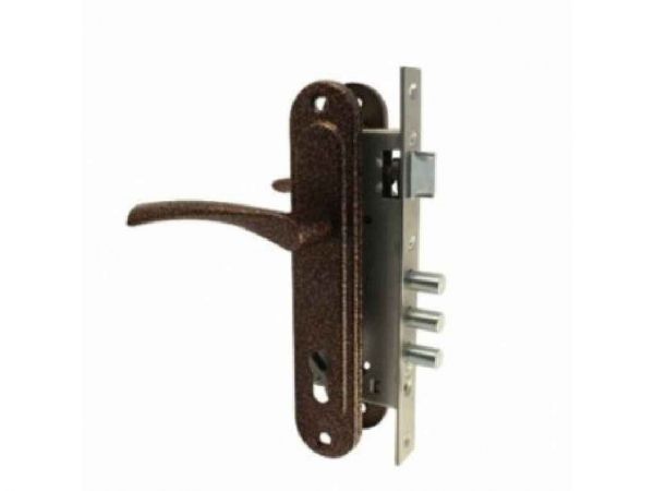 ����� ������ (� ������ 85�� �, ����� ��� �������) ��7-�� ���в�� - �������� 1