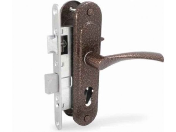 ����� ������ ���� (� ������ 55�� ��� �������) ��4-�� ���в�� - �������� 1