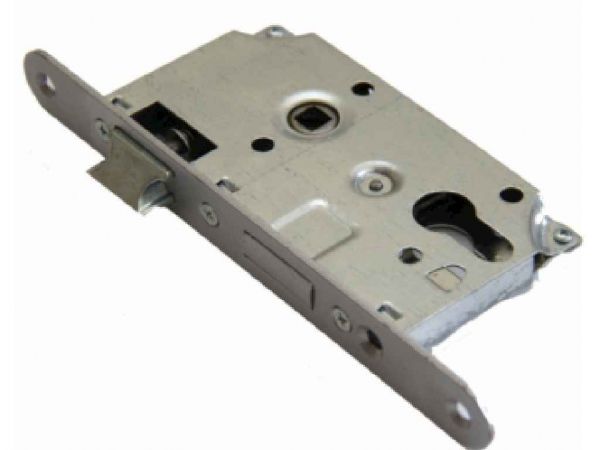 ����� ������ ������ ��4-� ���в�� - �������� 1