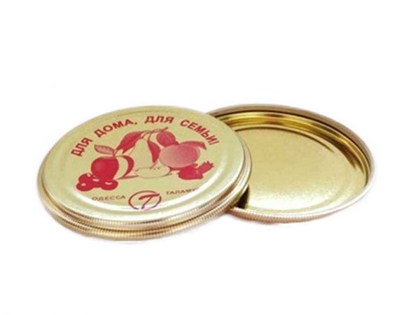 ������ ��������� ��� I-82 (���) (50�� � ������) ��������� - �������� 1