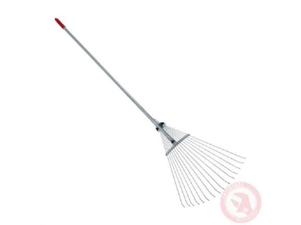 ����� ����� 15 �����, ����������� 30-50�� FT-3004 ��INTERTOOL - �������� 1