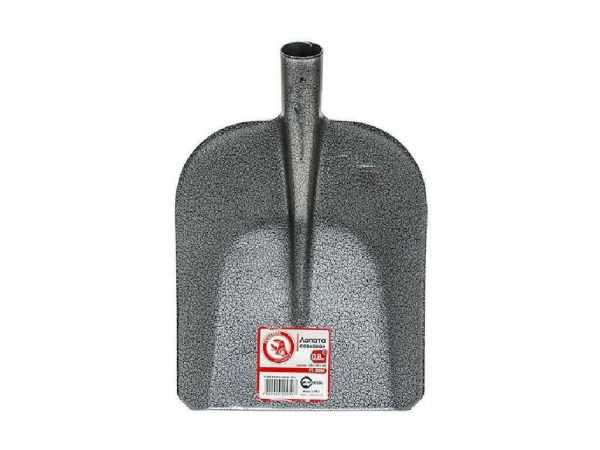 ������ ������� (��������� ��������) 0,8�� FT-2005 ��INTERTOOL - �������� 1