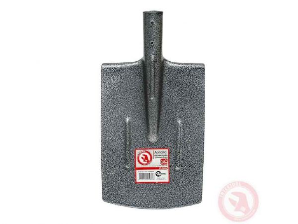 ������ ������� ��������� (��������� ��������) 0,8�� FT-2006 ��INTERTOOL - �������� 1