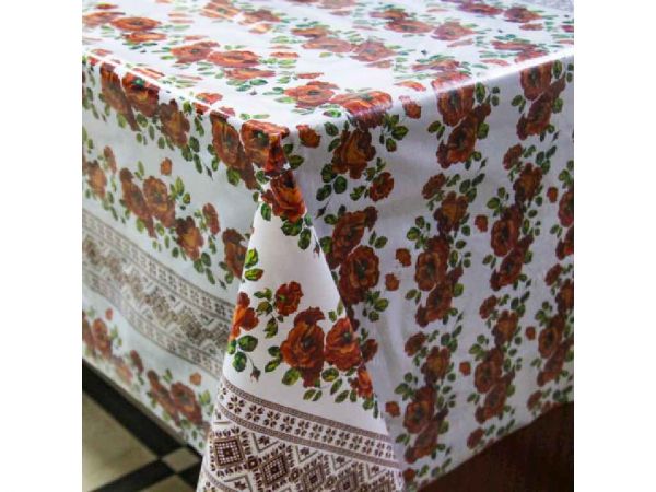 �������� DELUKS 1,18�50� 3003B ��BONA DOMUS - �������� 1