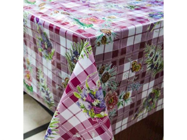 �������� DELUKS 1,18�50� 3009A ��BONA DOMUS - �������� 1