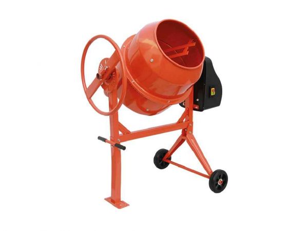 ������������� ��-Cm 125a ��VITALS - �������� 1