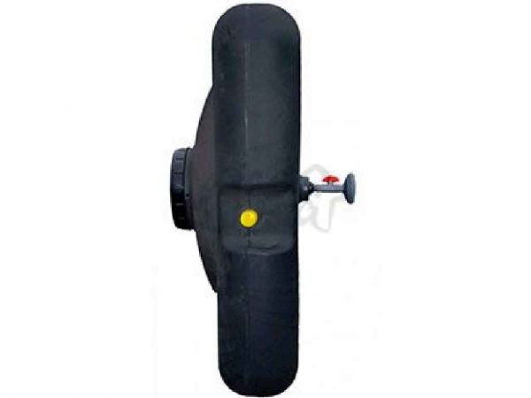 ������� �/� ��� ���� 150� 270�910�870 ������� ��� - �������� 1