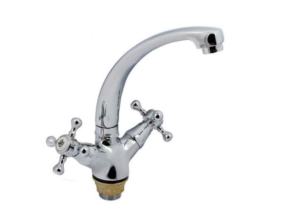 ����� Champion MF-272 GU0022 ��OL - �������� 1