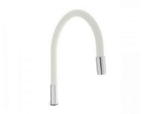 ����� Champion ���������� ���� GU0016 ��OL - �������� 1