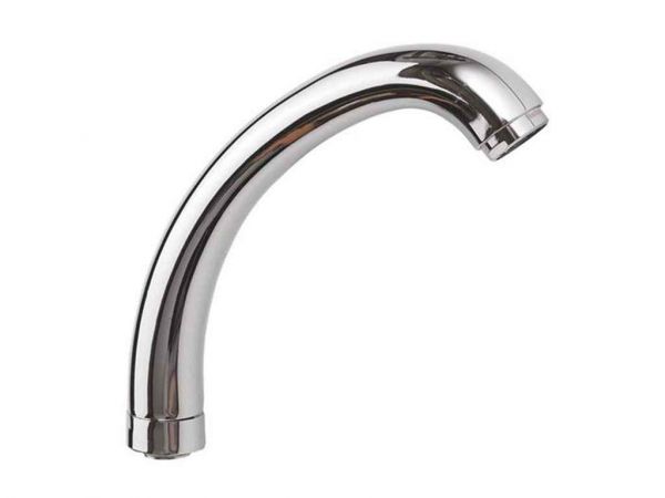 ����� 272 GU0012 ��HAIBA - �������� 1